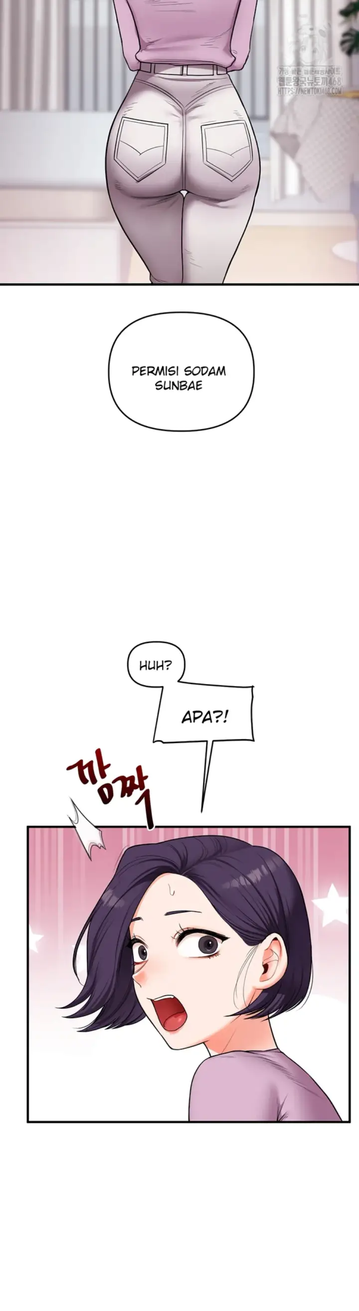 image-komik-relationship-reversal-around-chapter-60-16/46
