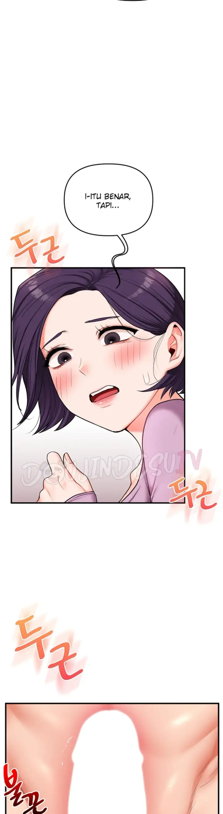 image-komik-relationship-reversal-around-chapter-60-18/46
