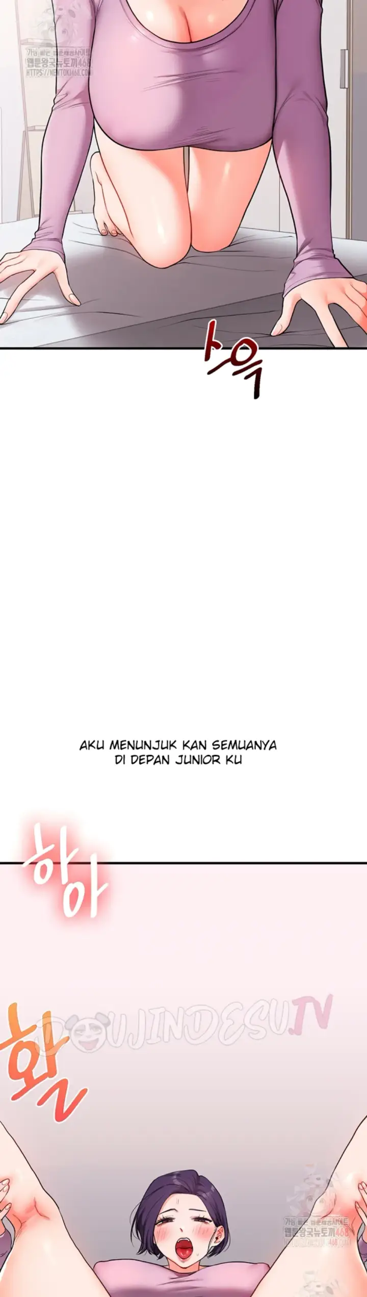 image-komik-relationship-reversal-around-chapter-60-25/46