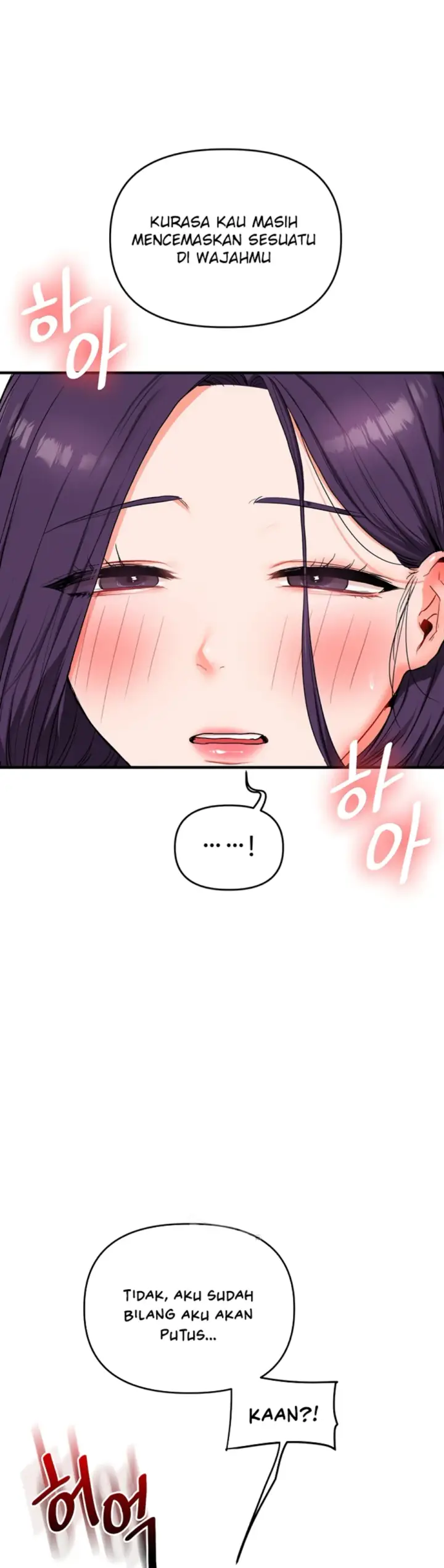 image-komik-relationship-reversal-around-chapter-60-27/46