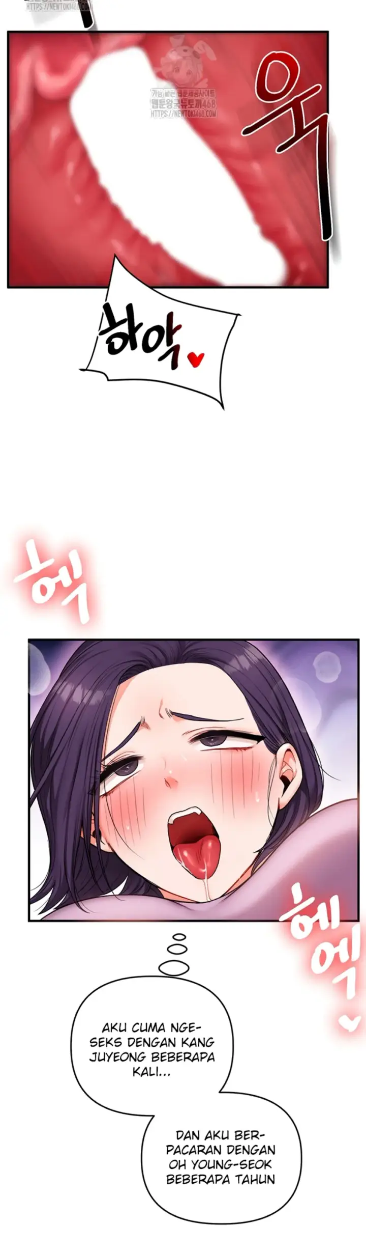 image-komik-relationship-reversal-around-chapter-60-33/46