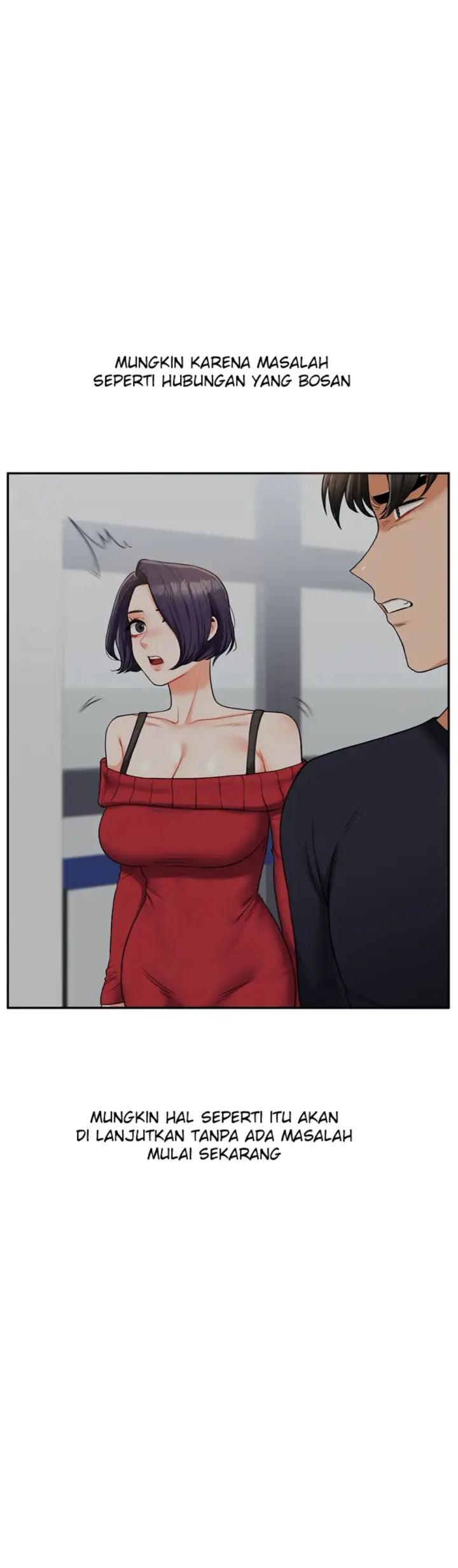image-komik-relationship-reversal-around-chapter-60-34/46