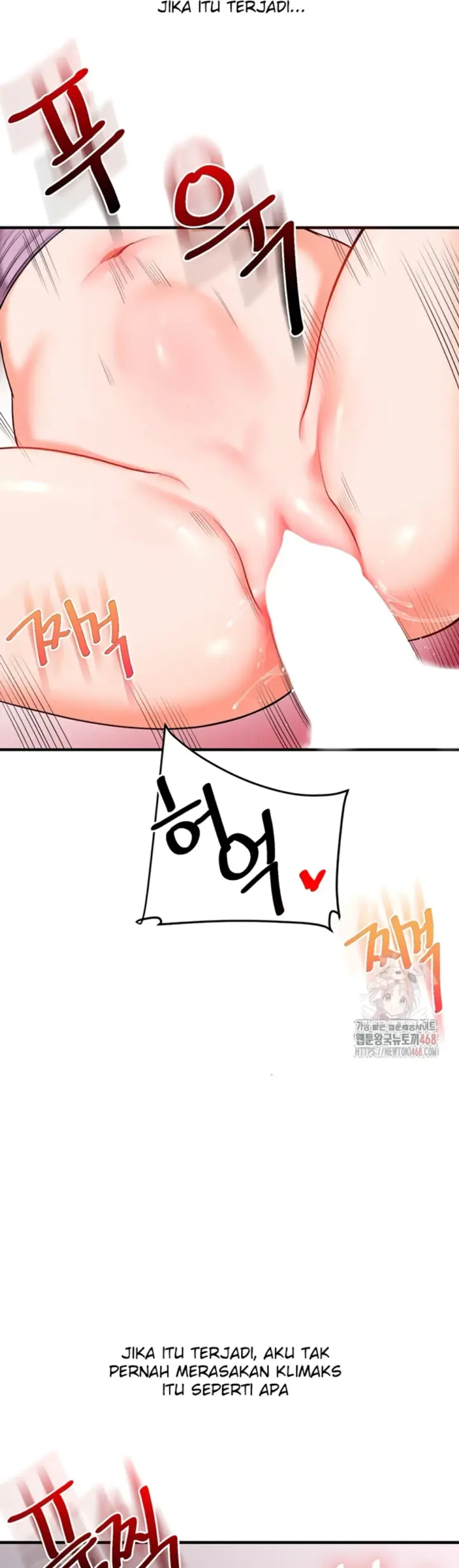 image-komik-relationship-reversal-around-chapter-60-35/46