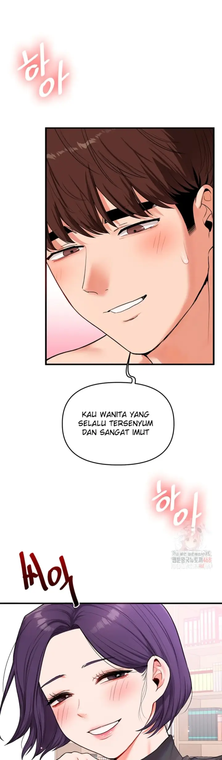 image-komik-relationship-reversal-around-chapter-60-37/46