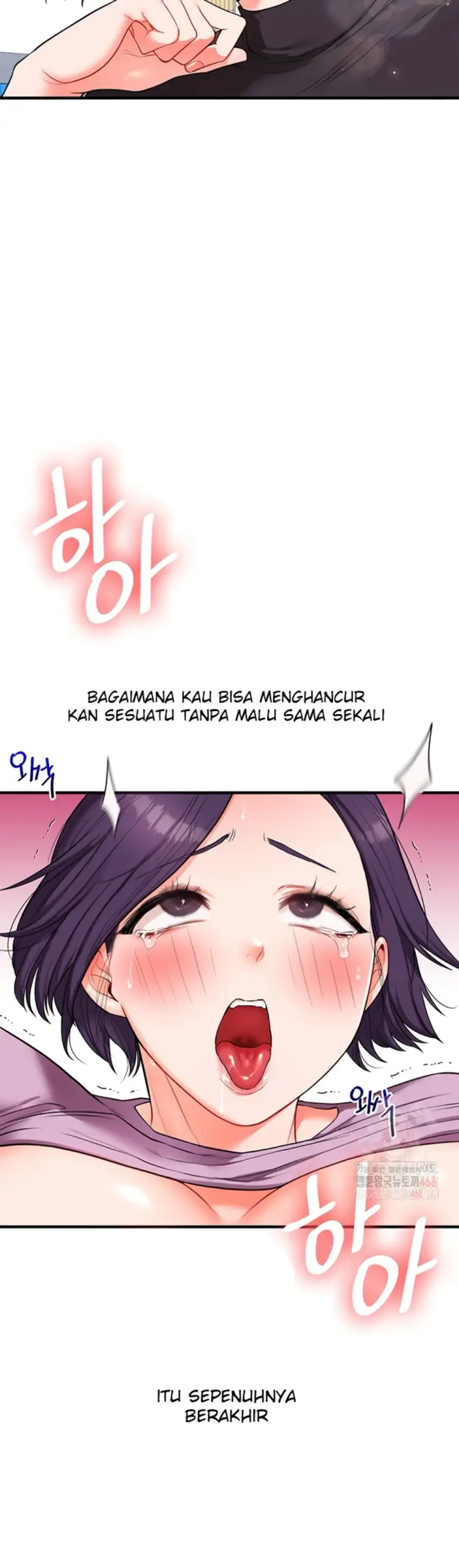 image-komik-relationship-reversal-around-chapter-60-38/46