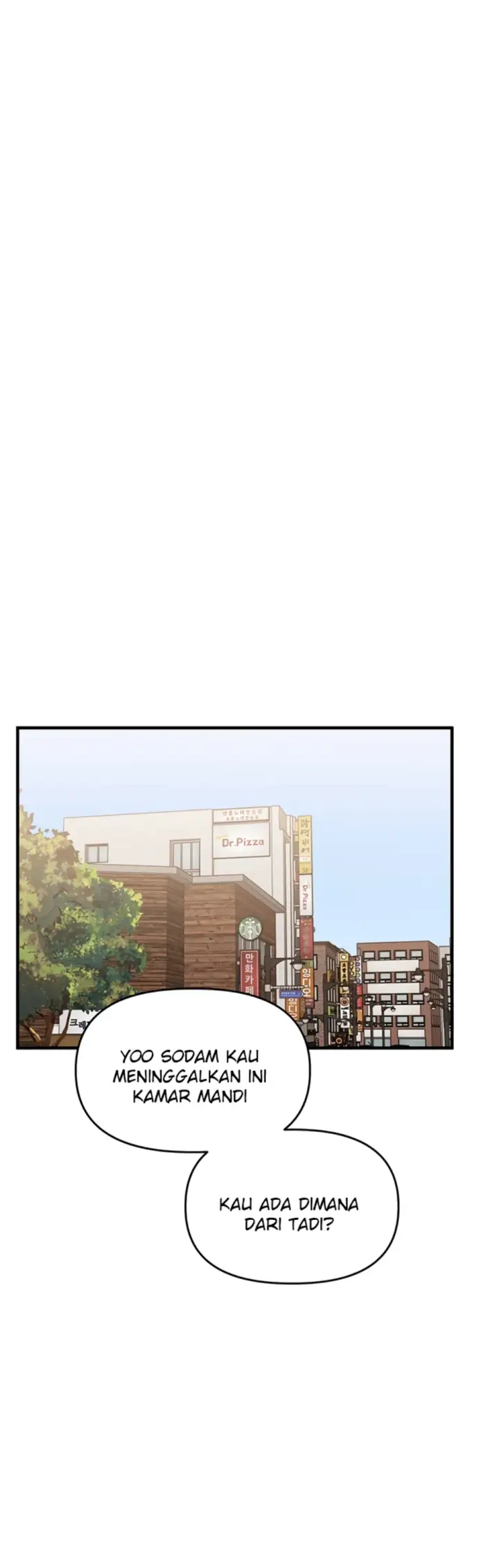 image-komik-relationship-reversal-around-chapter-60-40/46