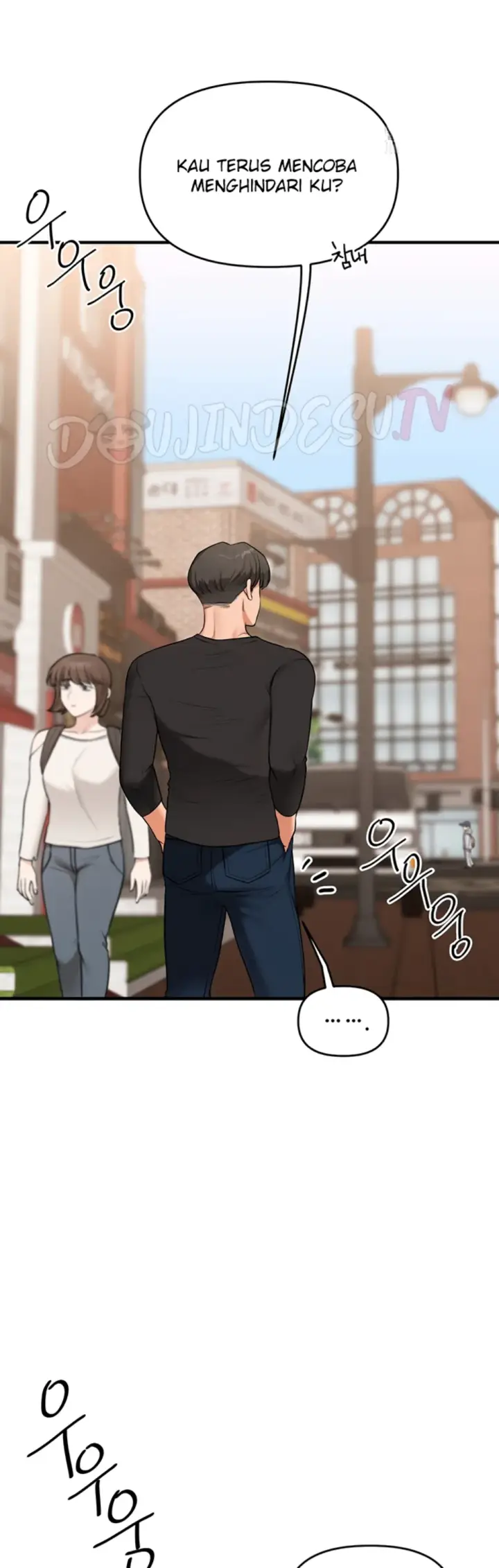 image-komik-relationship-reversal-around-chapter-60-41/46