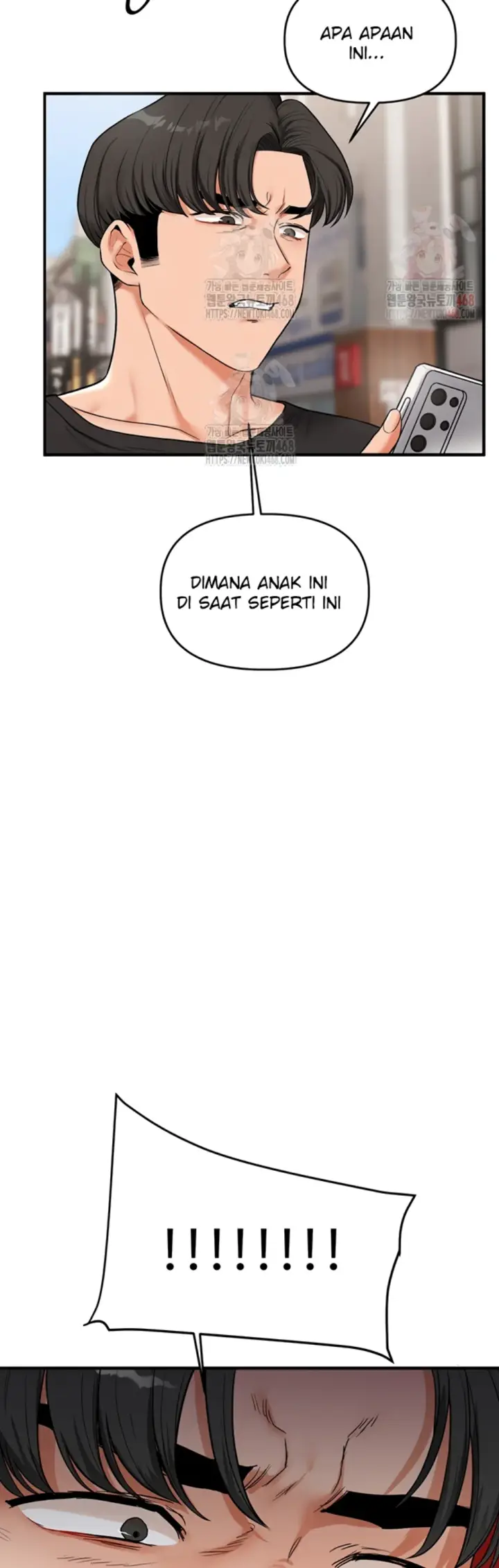 image-komik-relationship-reversal-around-chapter-60-42/46