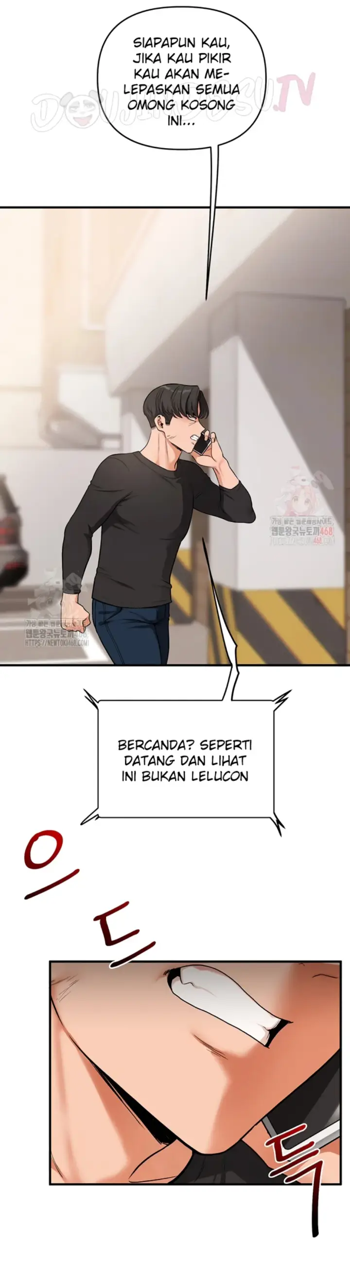 image-komik-relationship-reversal-around-chapter-61-8/63