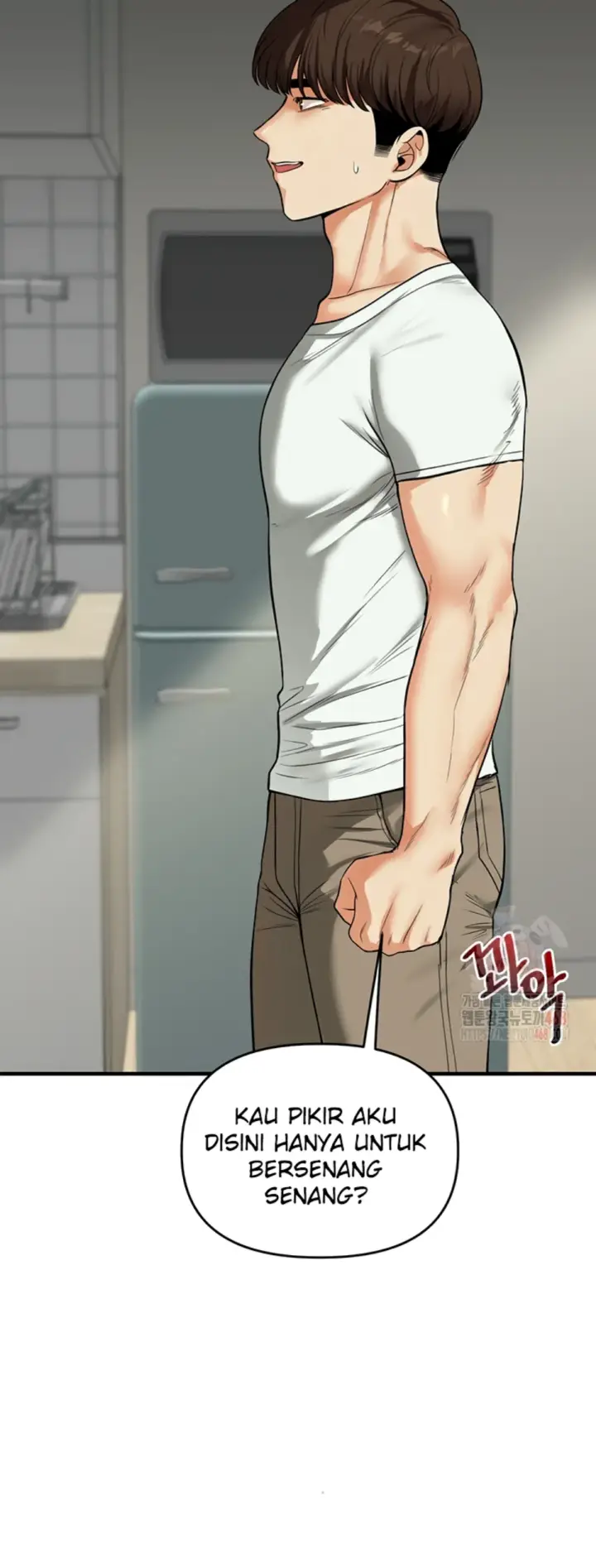 image-komik-relationship-reversal-around-chapter-61-19/63