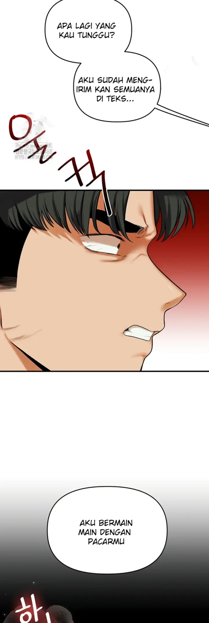 image-komik-relationship-reversal-around-chapter-61-21/63