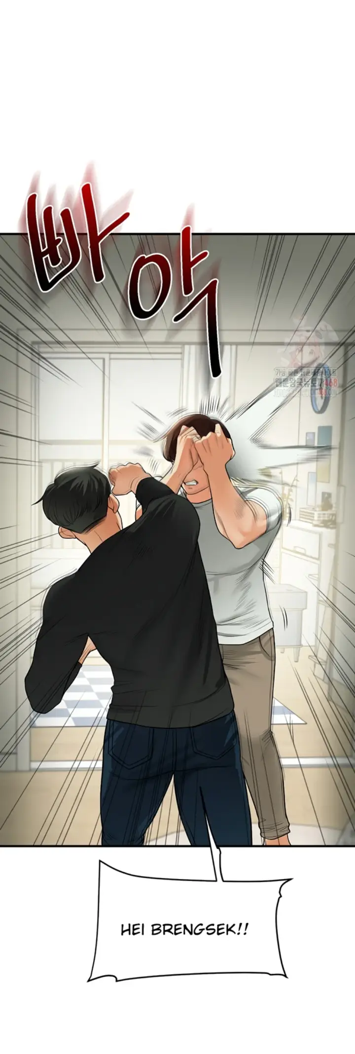 image-komik-relationship-reversal-around-chapter-61-29/63