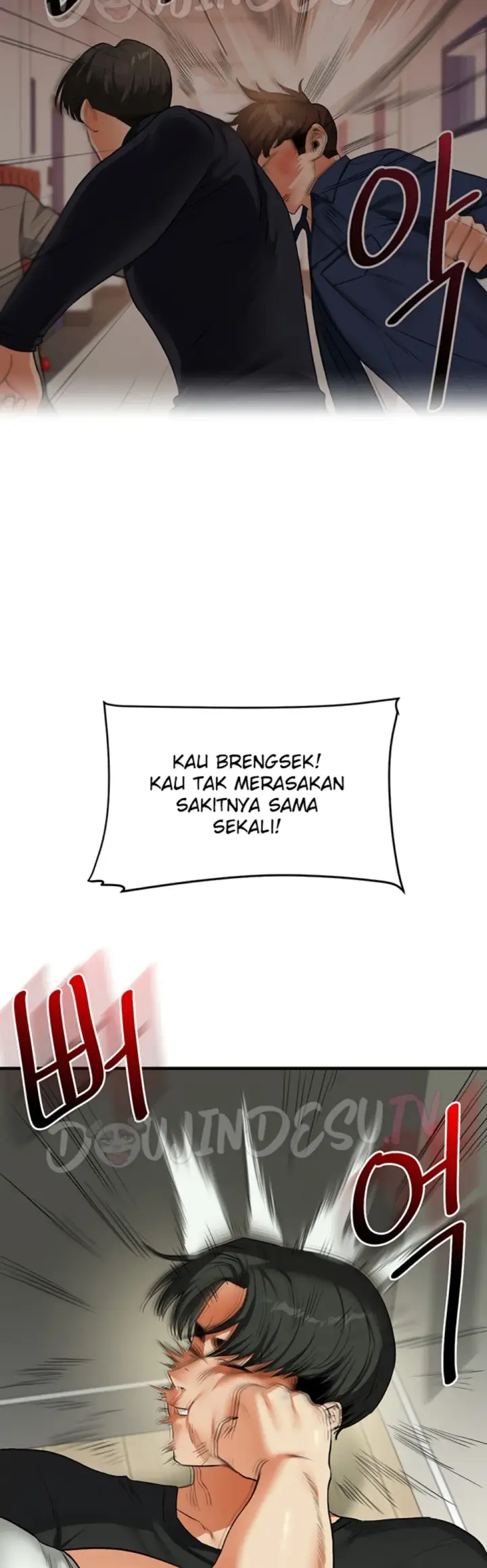 image-komik-relationship-reversal-around-chapter-61-36/63