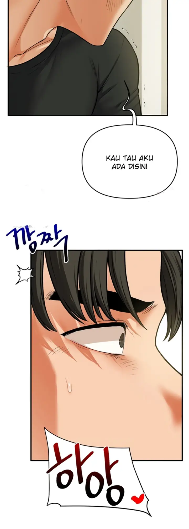 image-komik-relationship-reversal-around-chapter-61-48/63