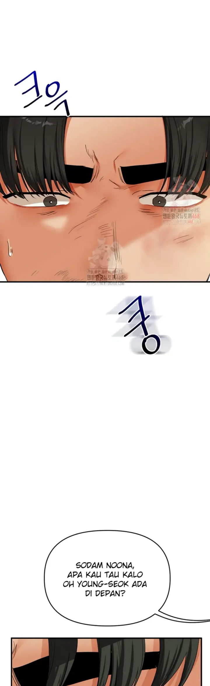 image-komik-relationship-reversal-around-chapter-61-55/63