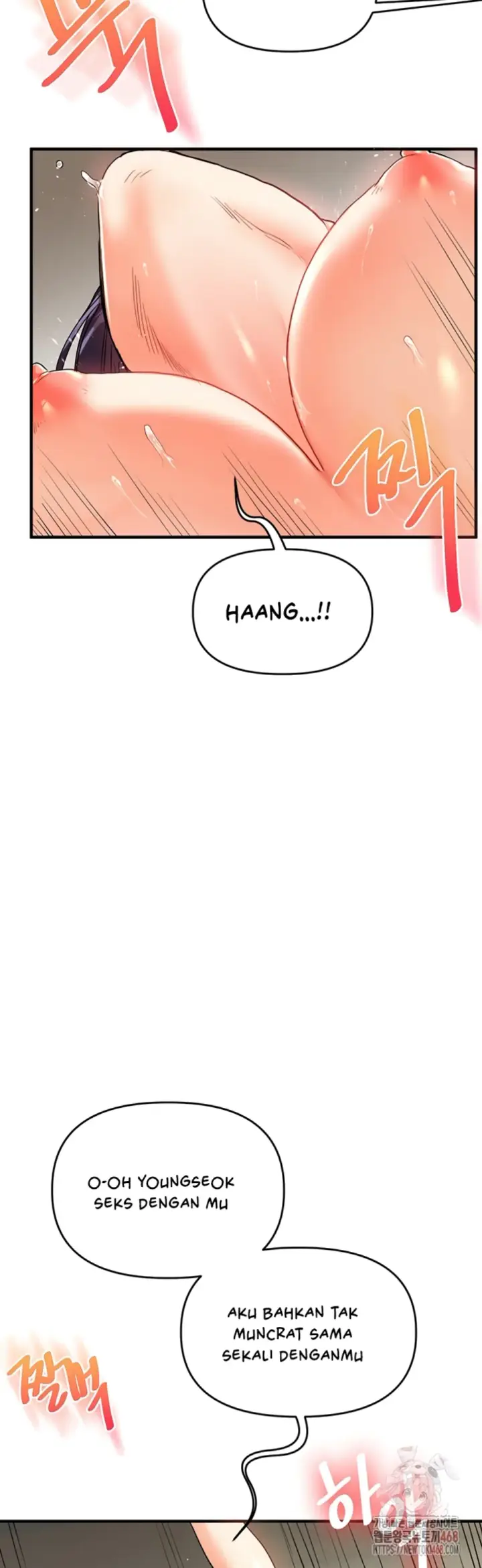 image-komik-relationship-reversal-around-chapter-61-59/63