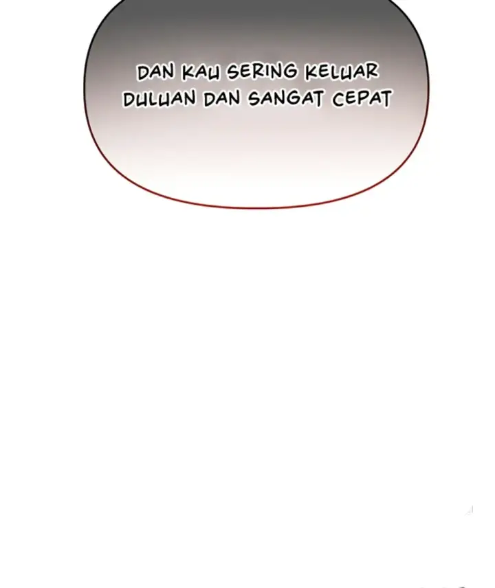 image-komik-relationship-reversal-around-chapter-61-62/63