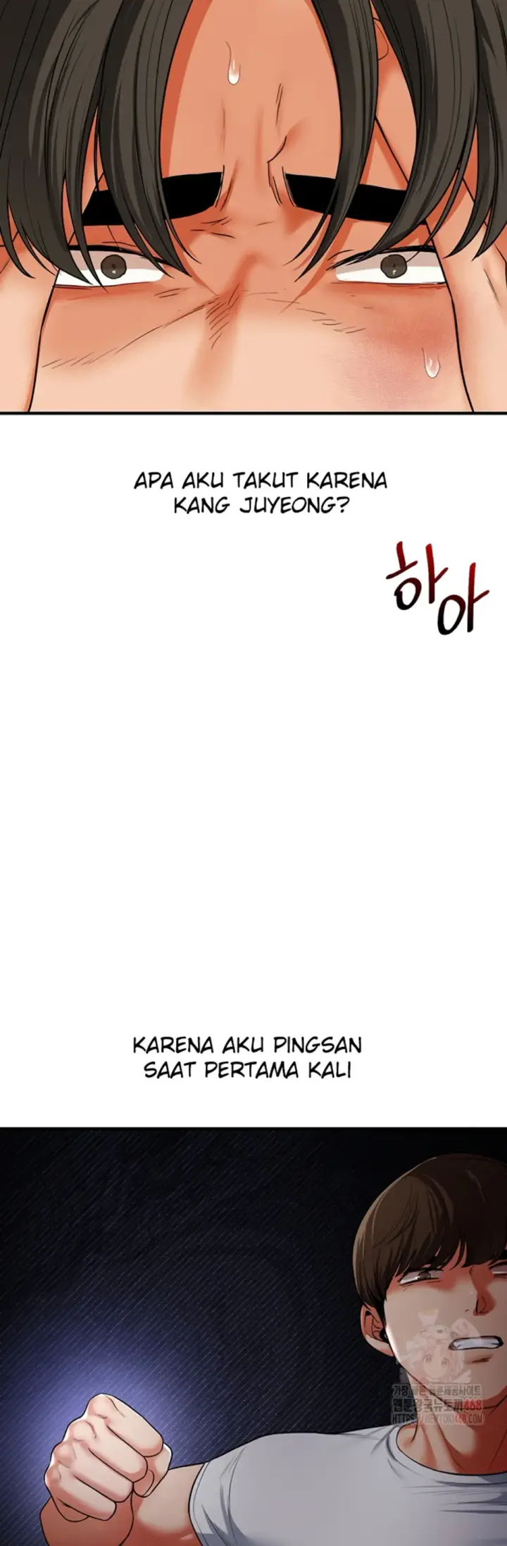 image-komik-relationship-reversal-around-chapter-62-10/49