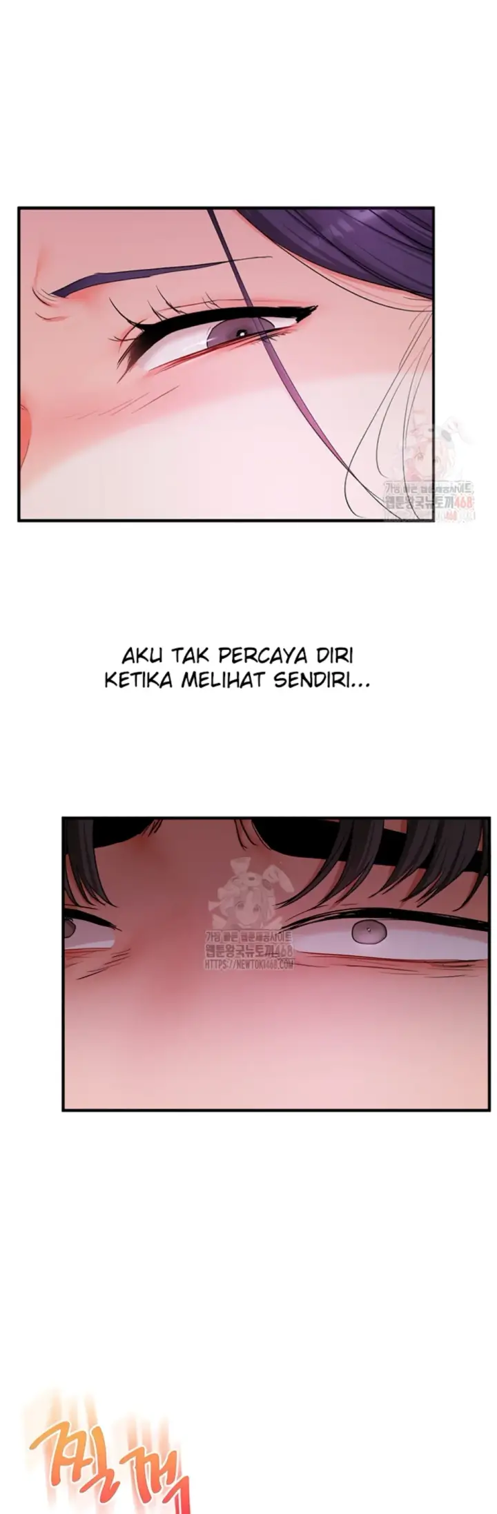 image-komik-relationship-reversal-around-chapter-62-14/49