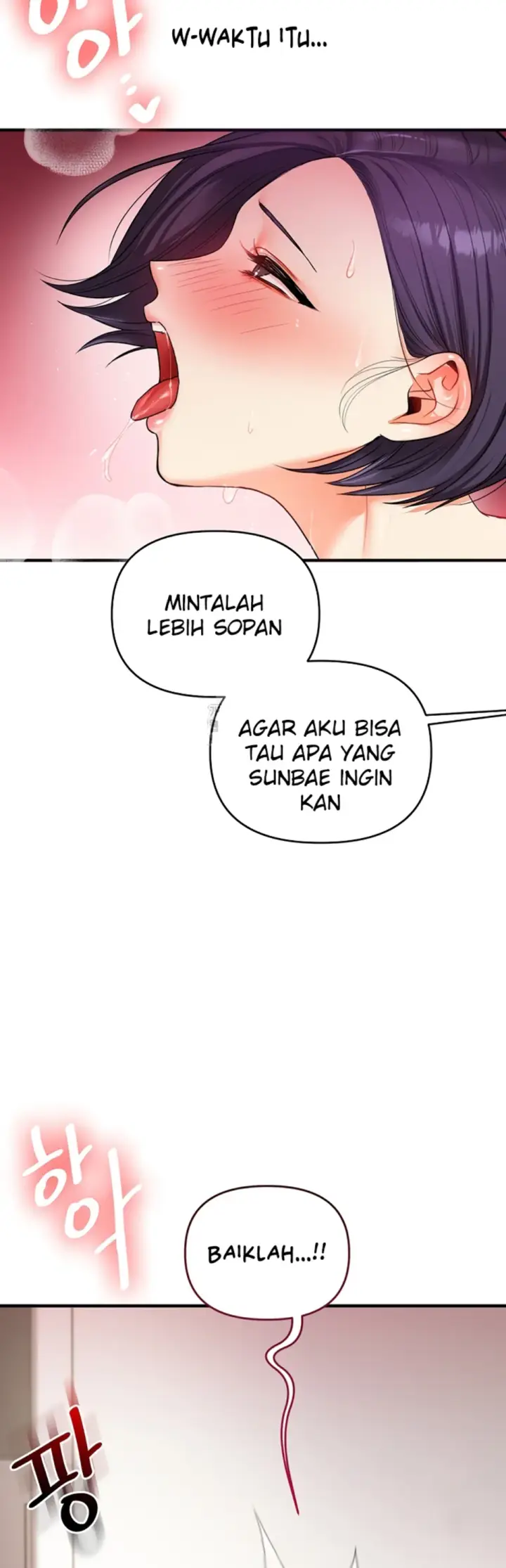 image-komik-relationship-reversal-around-chapter-62-25/49