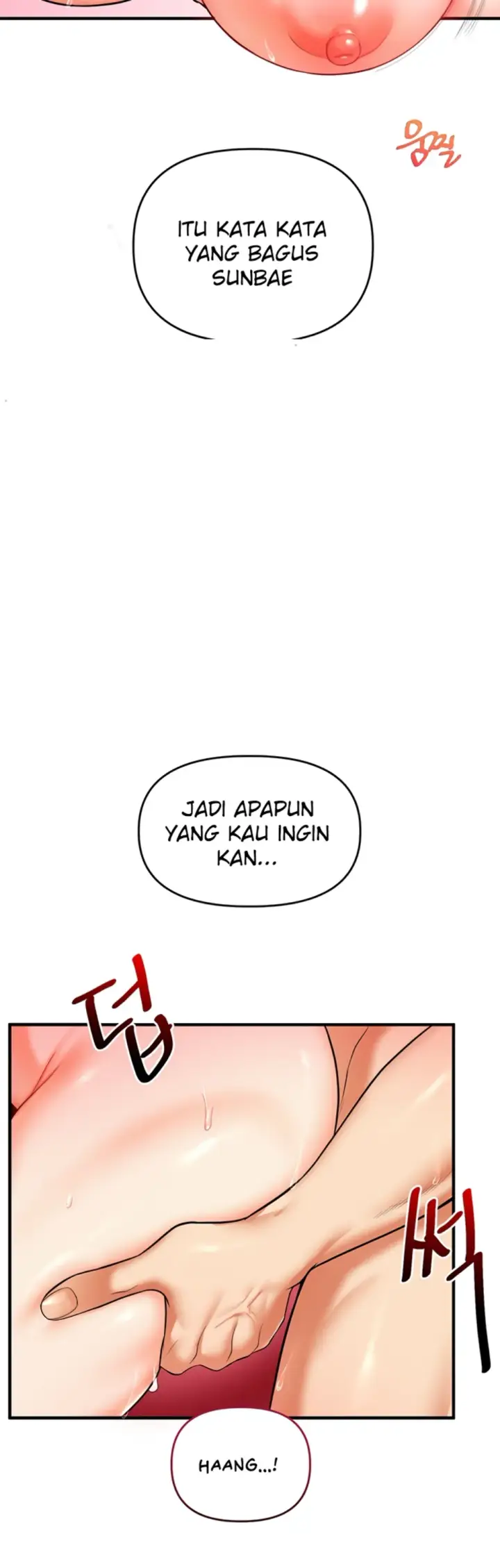 image-komik-relationship-reversal-around-chapter-62-28/49