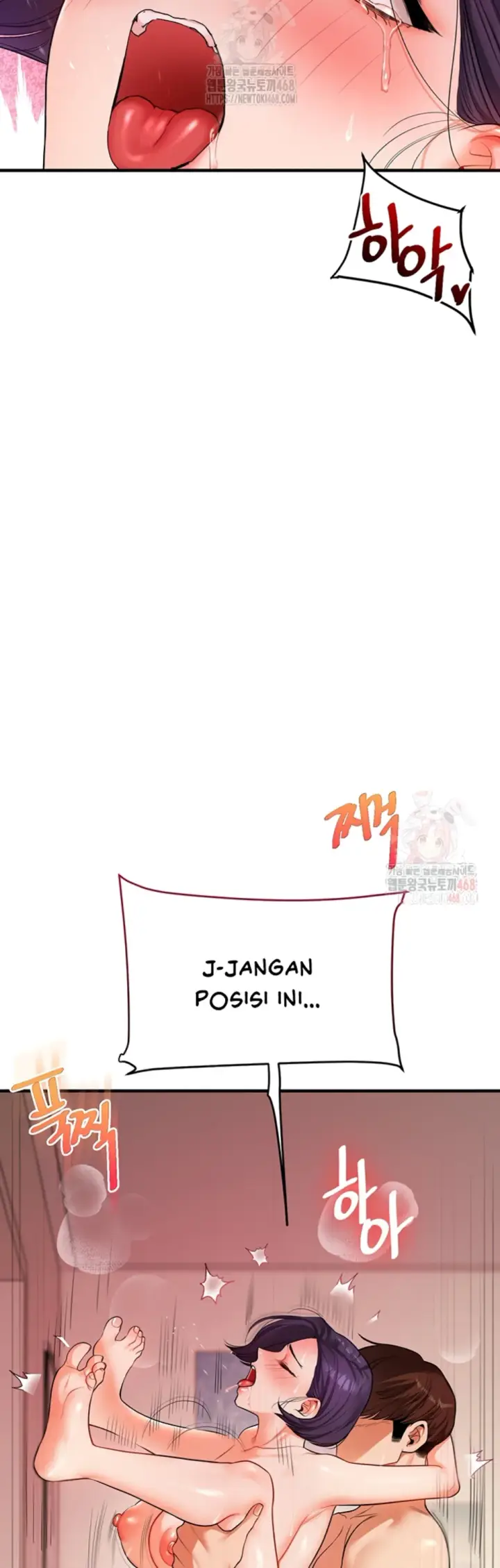 image-komik-relationship-reversal-around-chapter-62-31/49