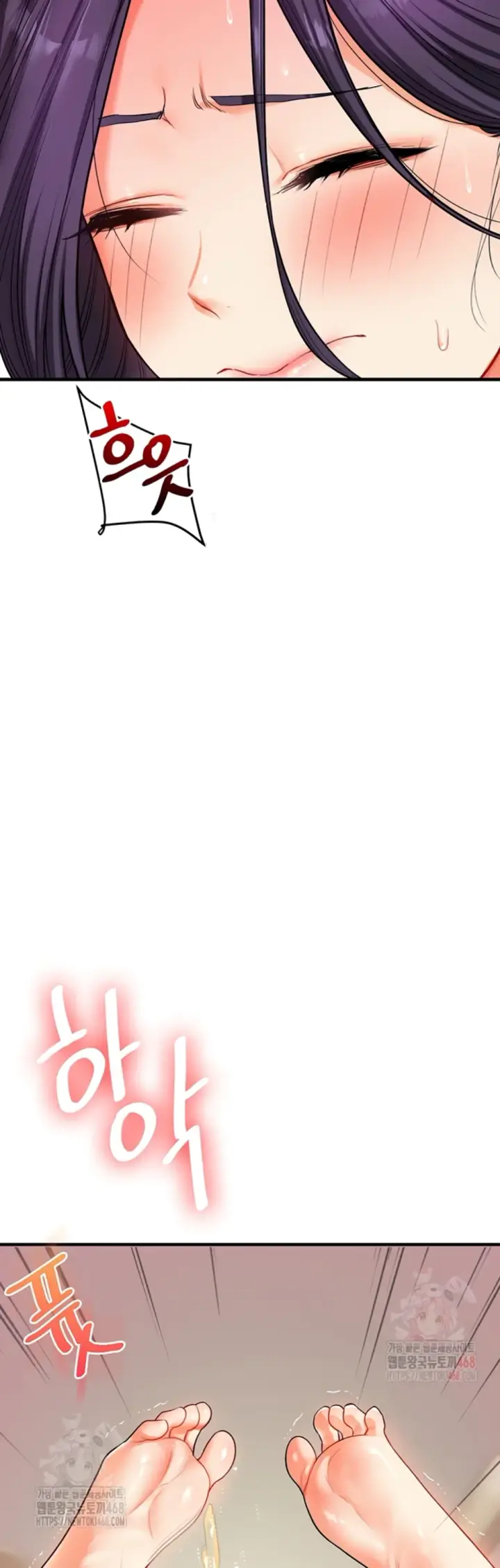 image-komik-relationship-reversal-around-chapter-62-34/49