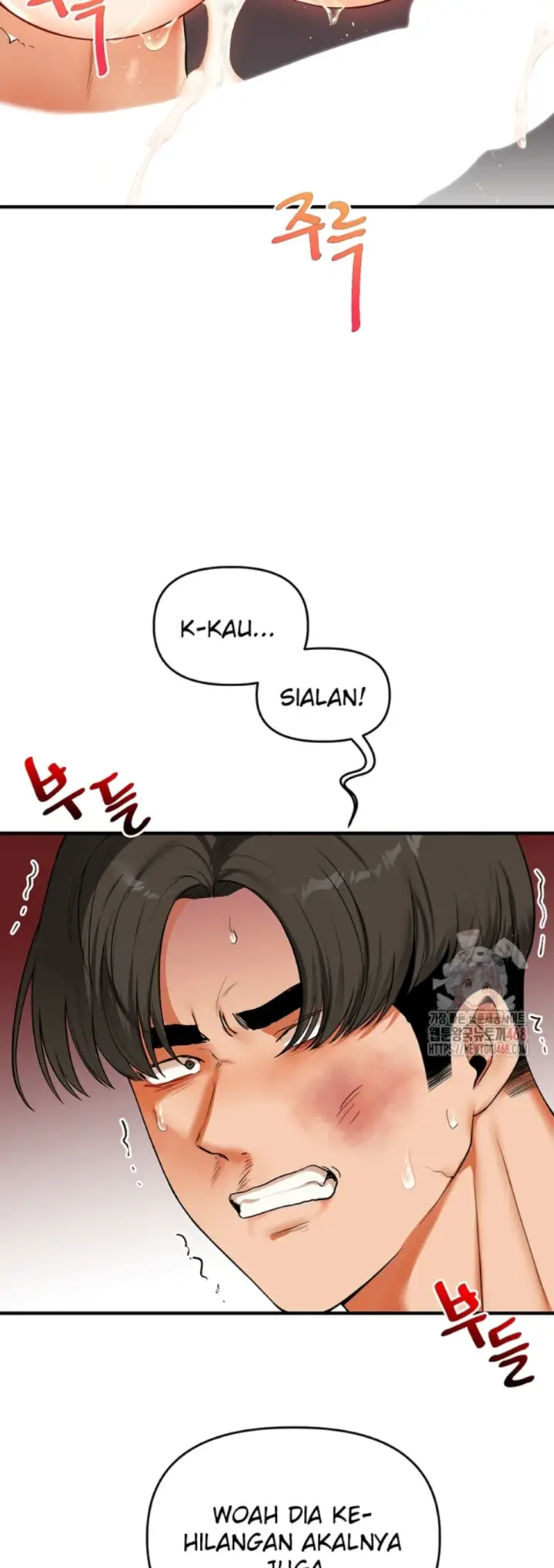image-komik-relationship-reversal-around-chapter-62-39/49