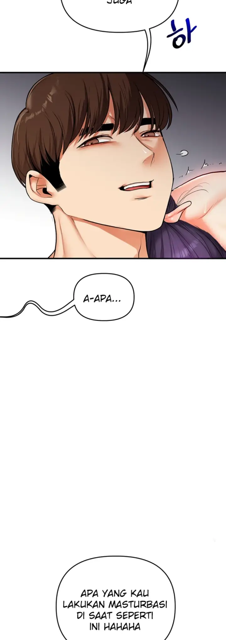 image-komik-relationship-reversal-around-chapter-62-40/49