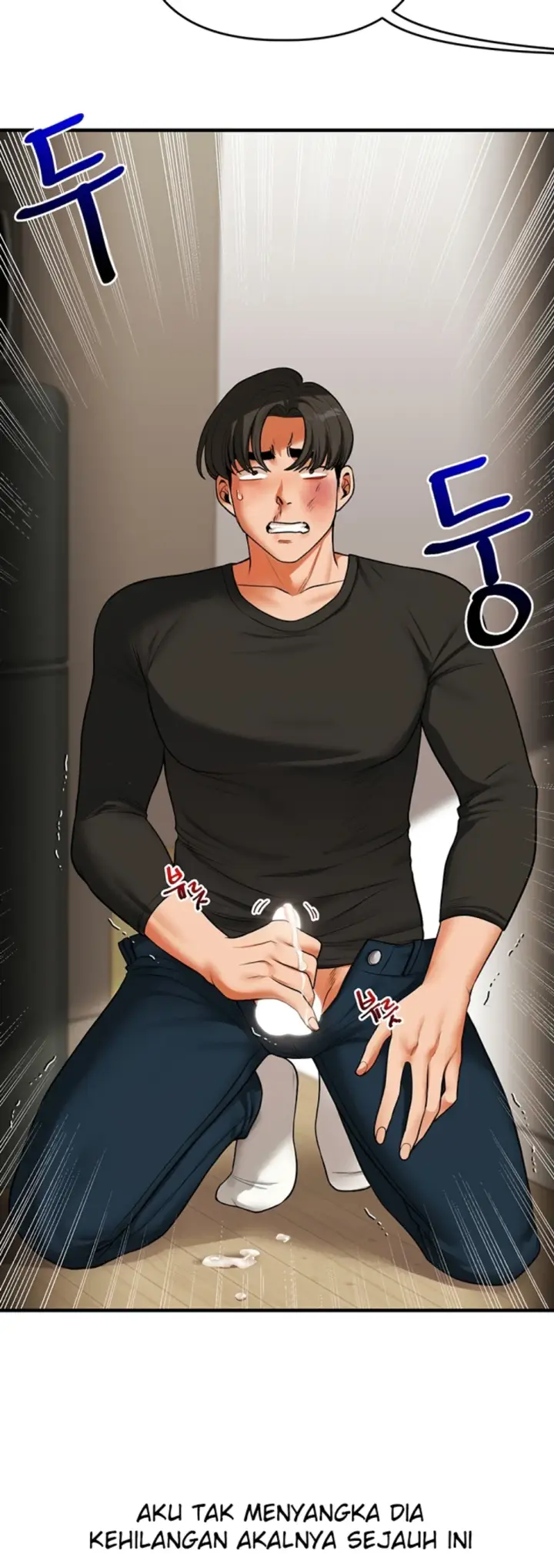 image-komik-relationship-reversal-around-chapter-62-41/49