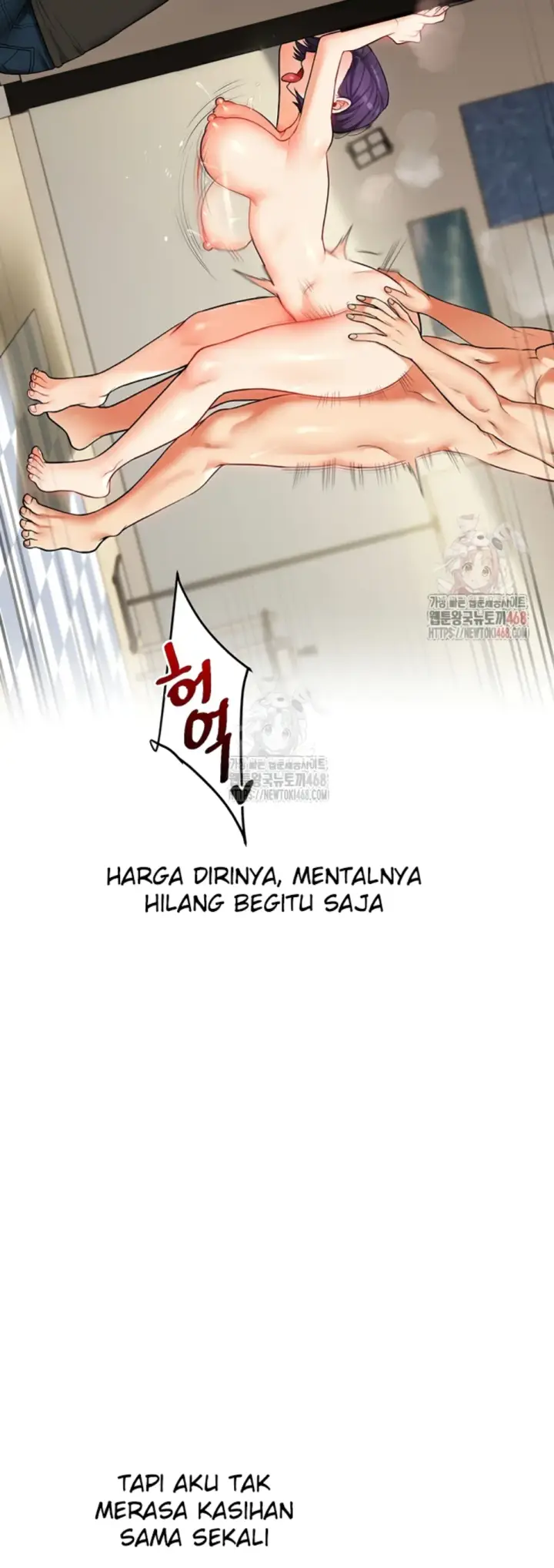 image-komik-relationship-reversal-around-chapter-62-43/49