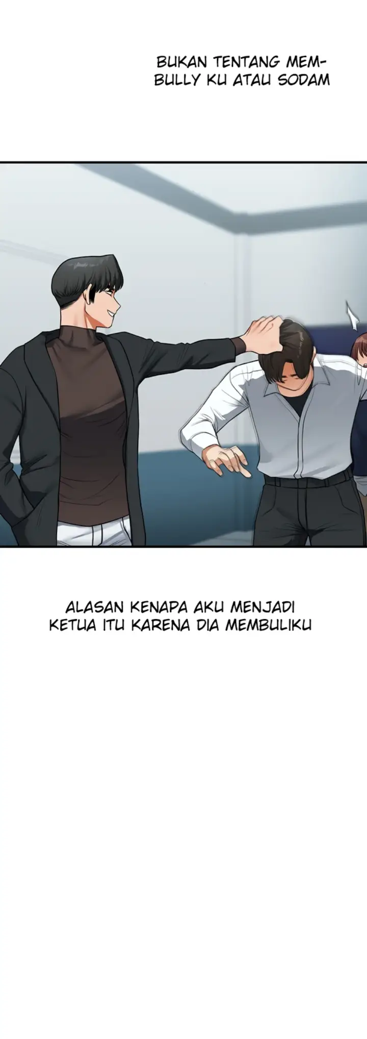 image-komik-relationship-reversal-around-chapter-62-44/49