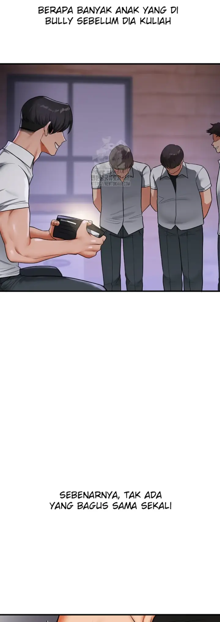 image-komik-relationship-reversal-around-chapter-62-45/49