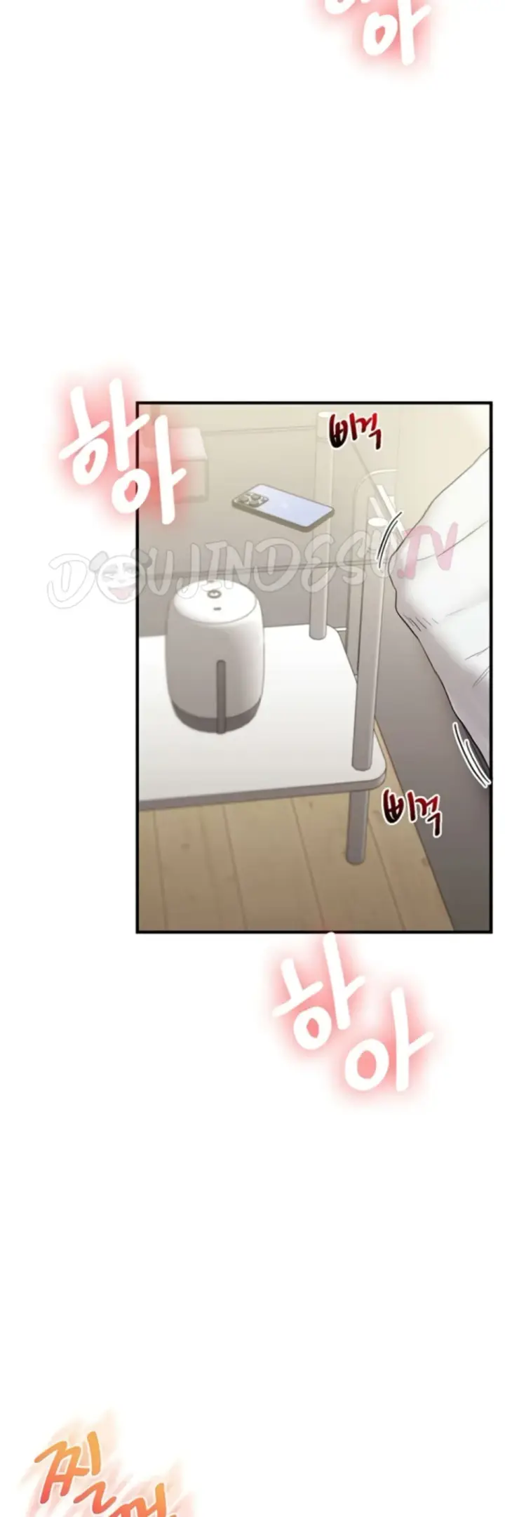 image-komik-relationship-reversal-around-chapter-63-1/62