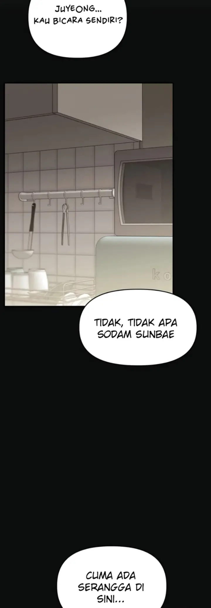 image-komik-relationship-reversal-around-chapter-63-13/62