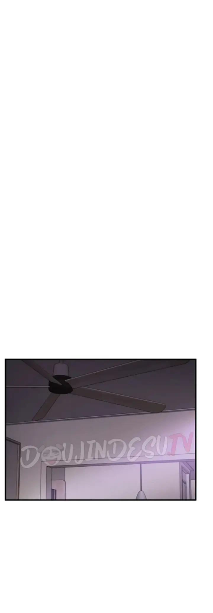 image-komik-relationship-reversal-around-chapter-63-21/62
