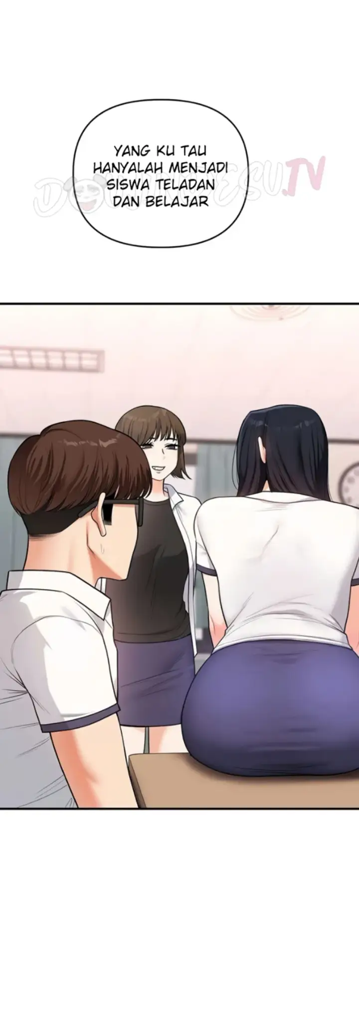 image-komik-relationship-reversal-around-chapter-63-24/62