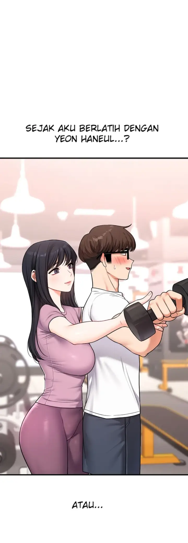 image-komik-relationship-reversal-around-chapter-63-26/62