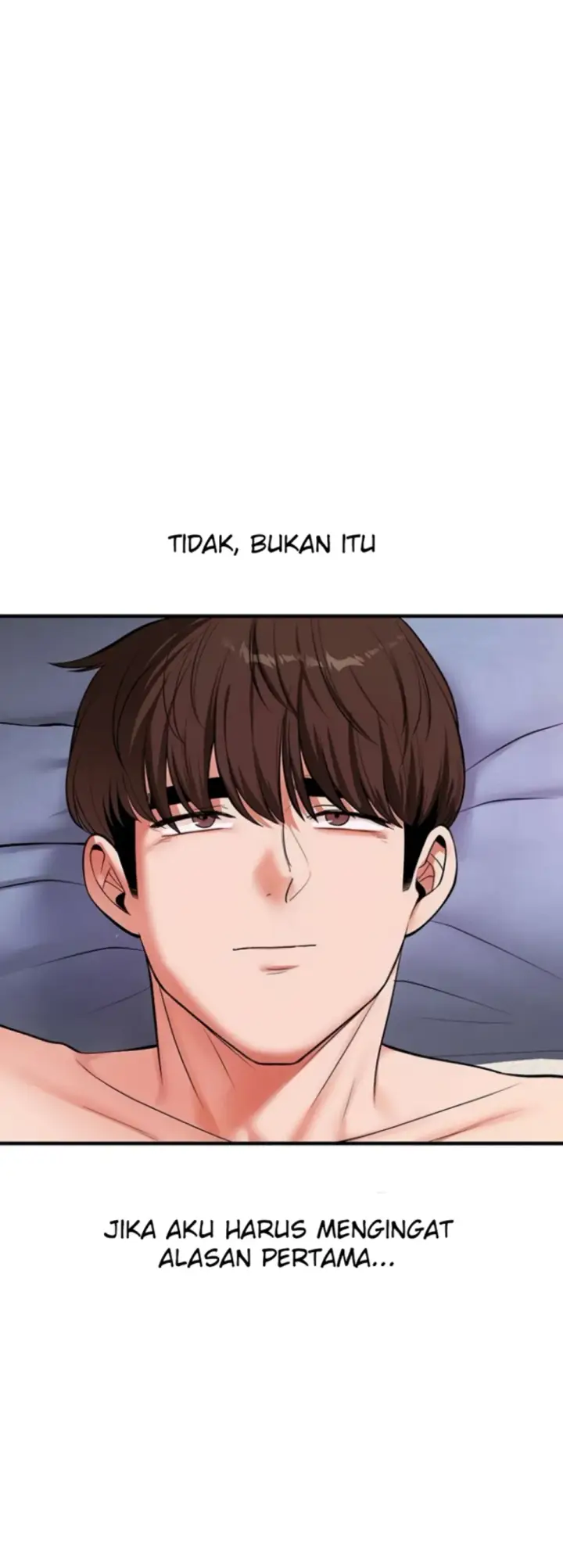 image-komik-relationship-reversal-around-chapter-63-30/62
