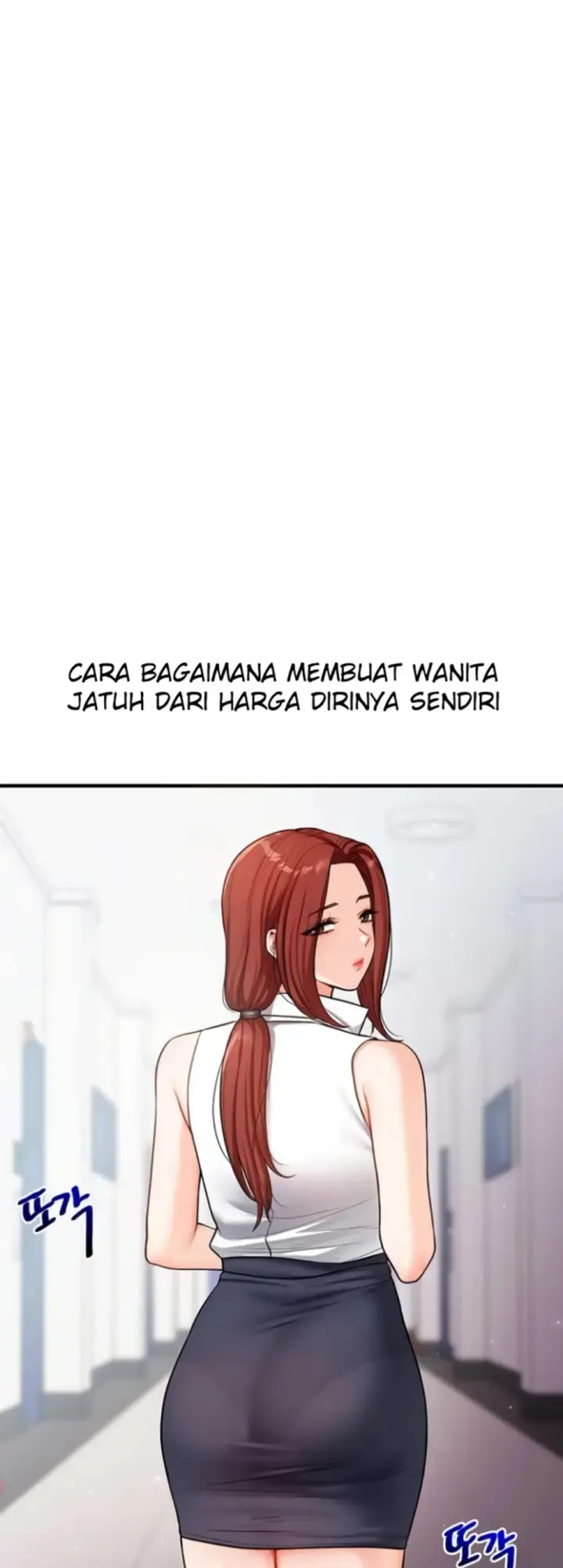 image-komik-relationship-reversal-around-chapter-63-32/62