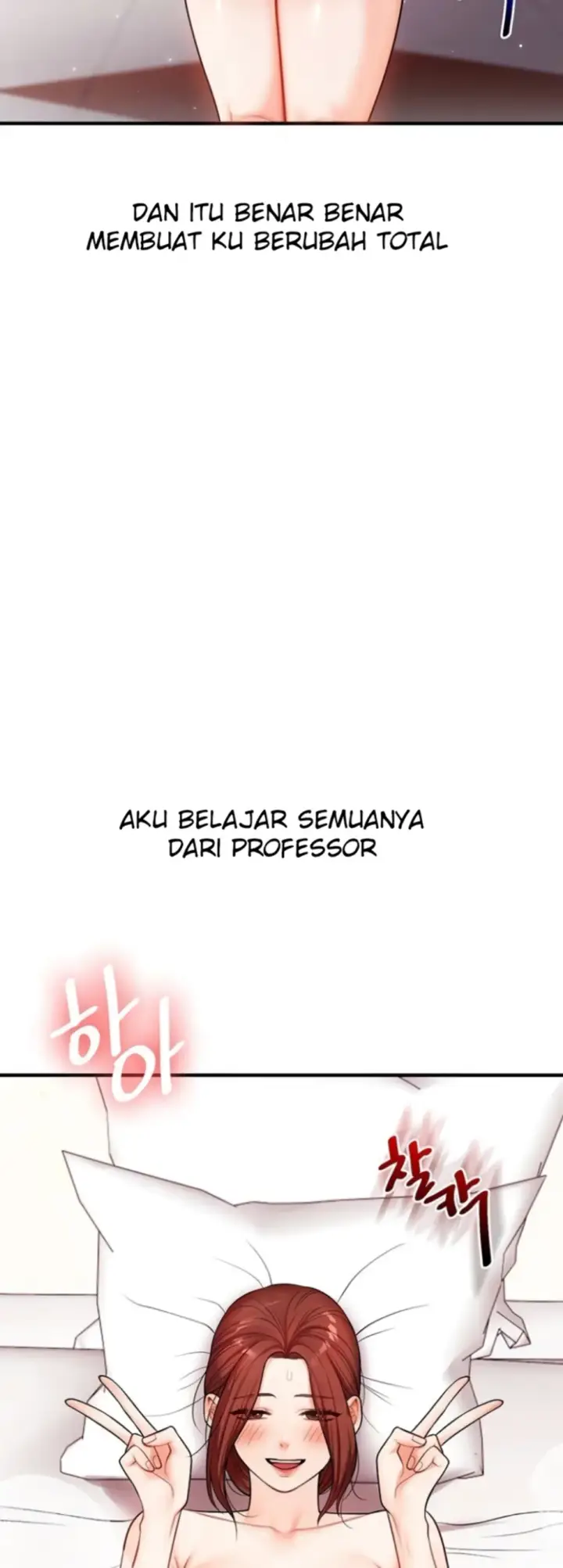image-komik-relationship-reversal-around-chapter-63-33/62