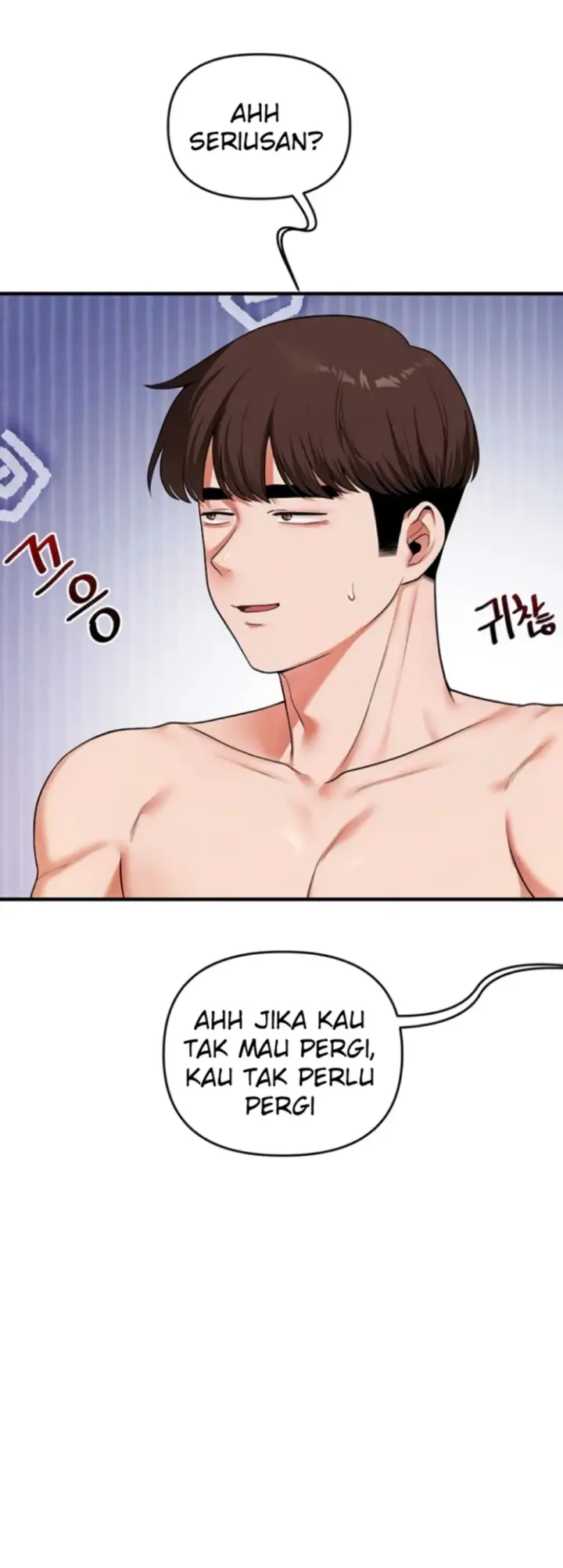 image-komik-relationship-reversal-around-chapter-63-36/62
