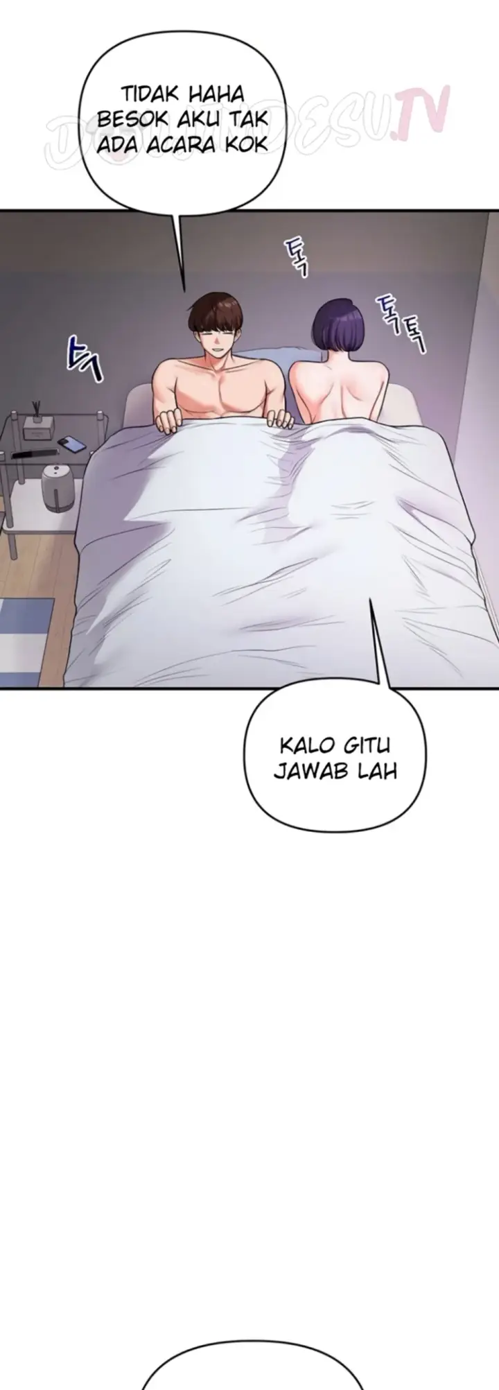 image-komik-relationship-reversal-around-chapter-63-37/62