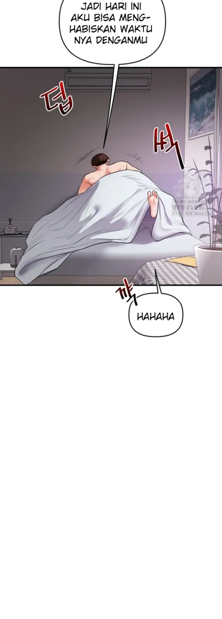 image-komik-relationship-reversal-around-chapter-63-38/62
