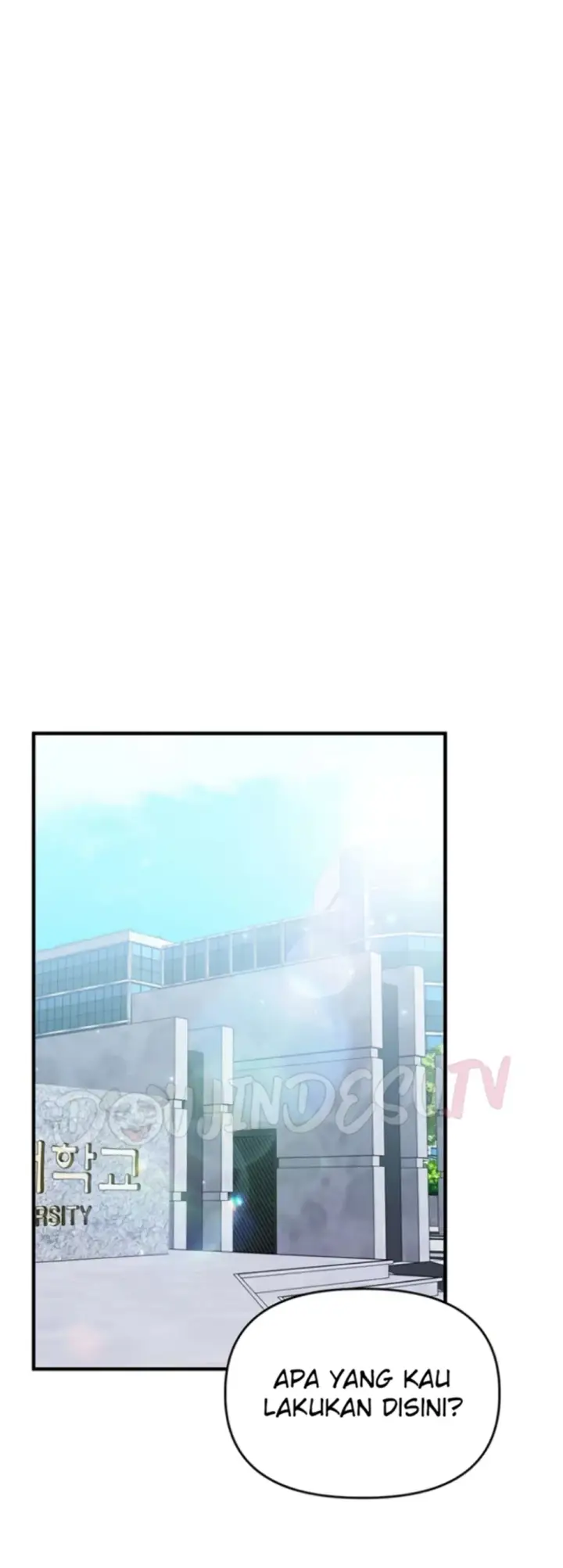 image-komik-relationship-reversal-around-chapter-63-39/62