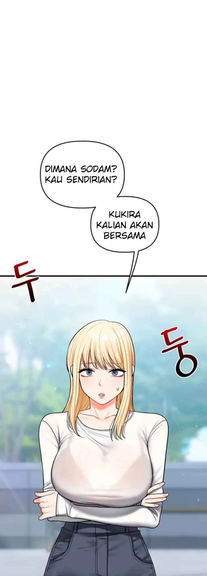image-komik-relationship-reversal-around-chapter-63-40/62