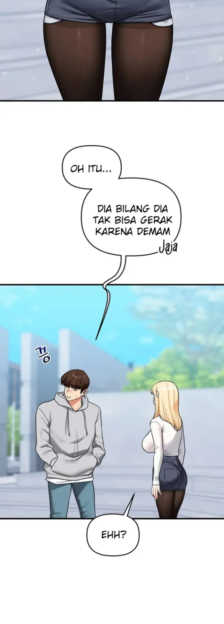 image-komik-relationship-reversal-around-chapter-63-41/62