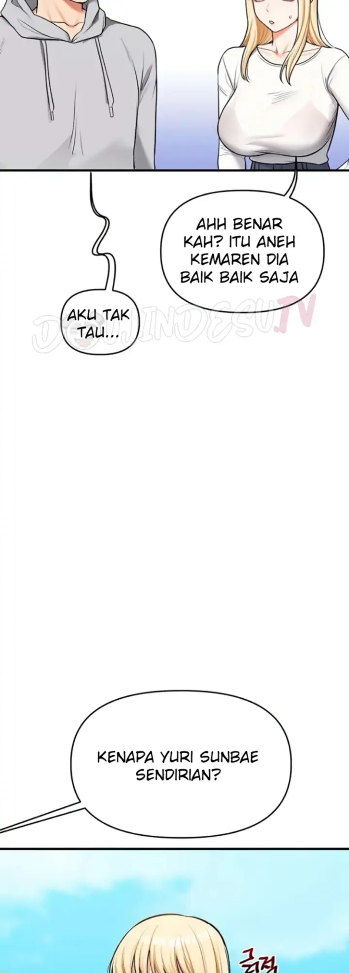 image-komik-relationship-reversal-around-chapter-63-43/62