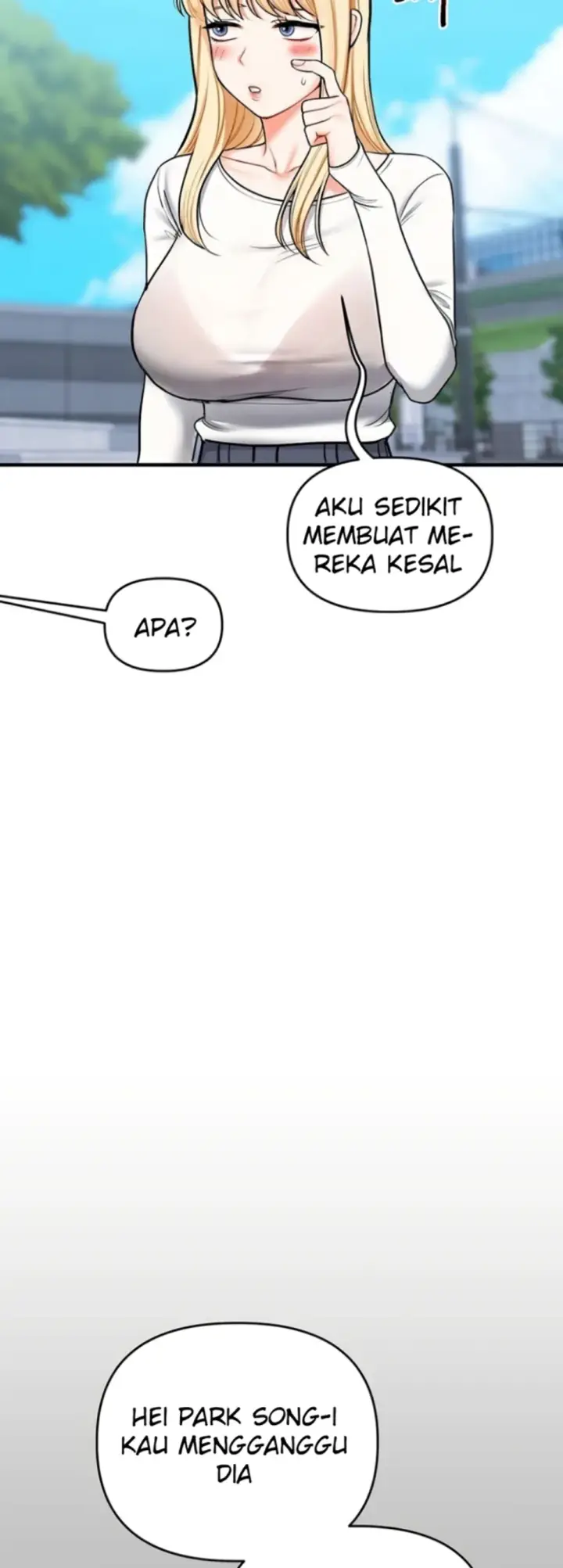 image-komik-relationship-reversal-around-chapter-63-44/62