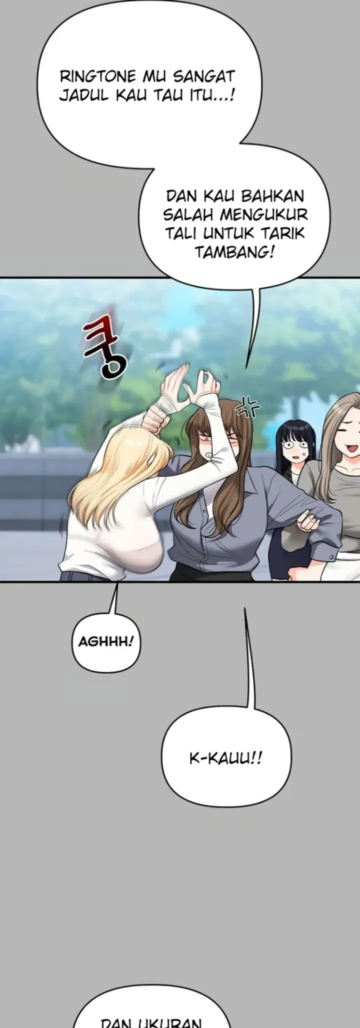 image-komik-relationship-reversal-around-chapter-63-46/62